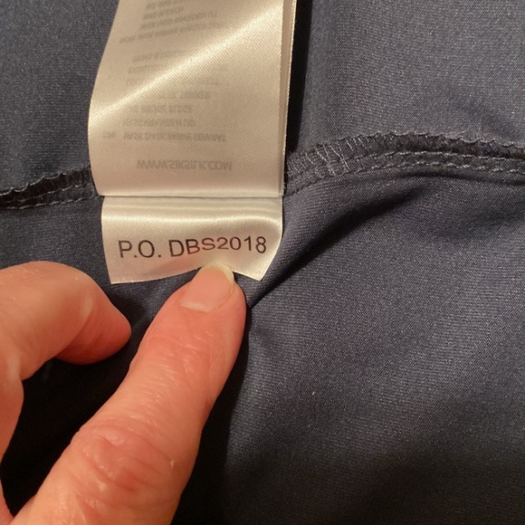 SikSilk mens tee - Picture 11 of 11